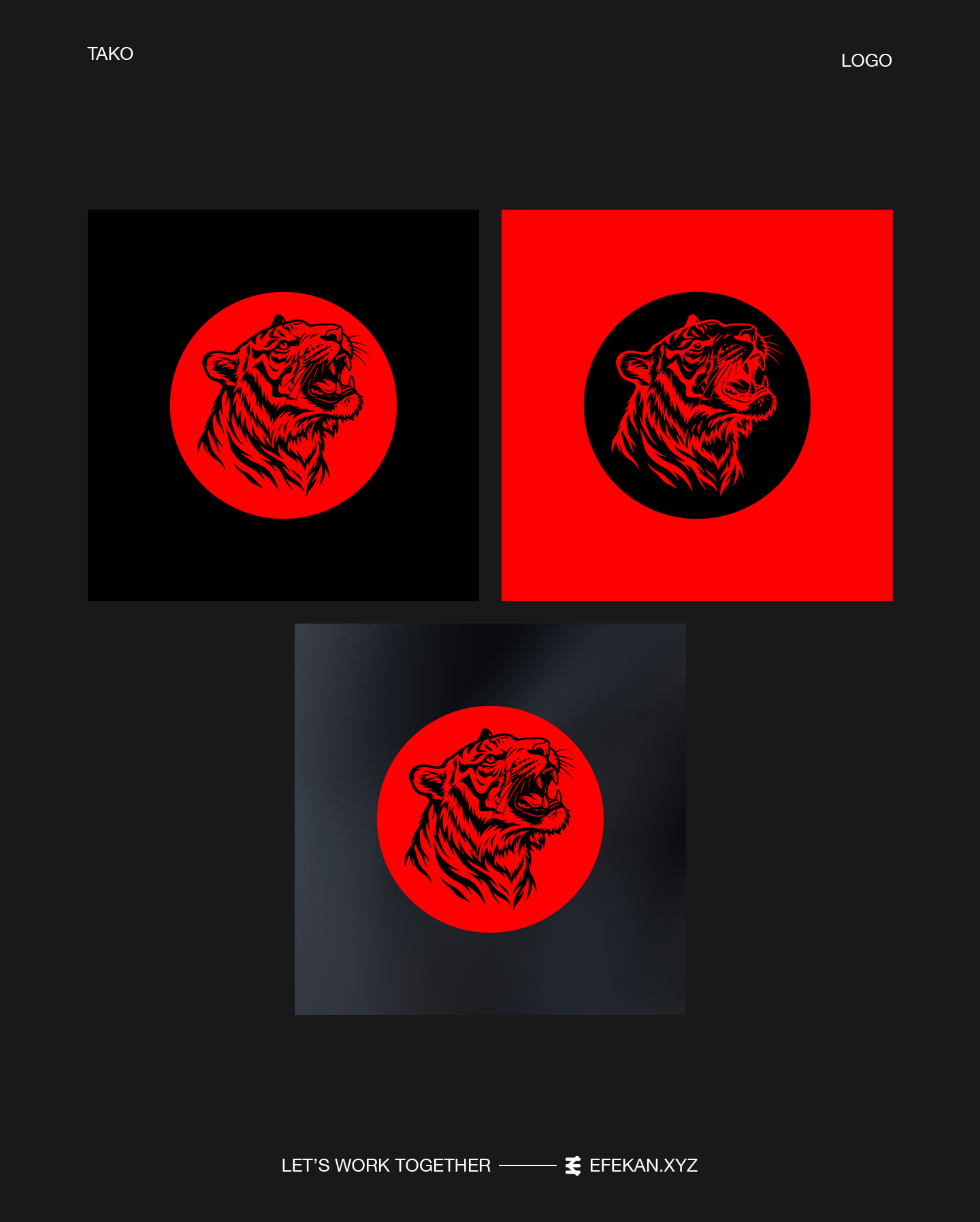 Stream Overlay Collection 7 grid görseli 2