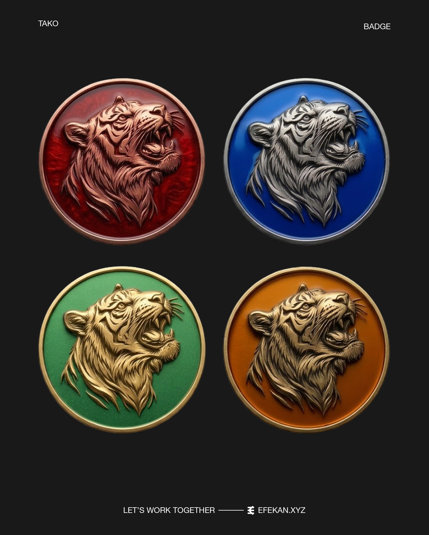 Stream Overlay Collection 7 grid görseli 6