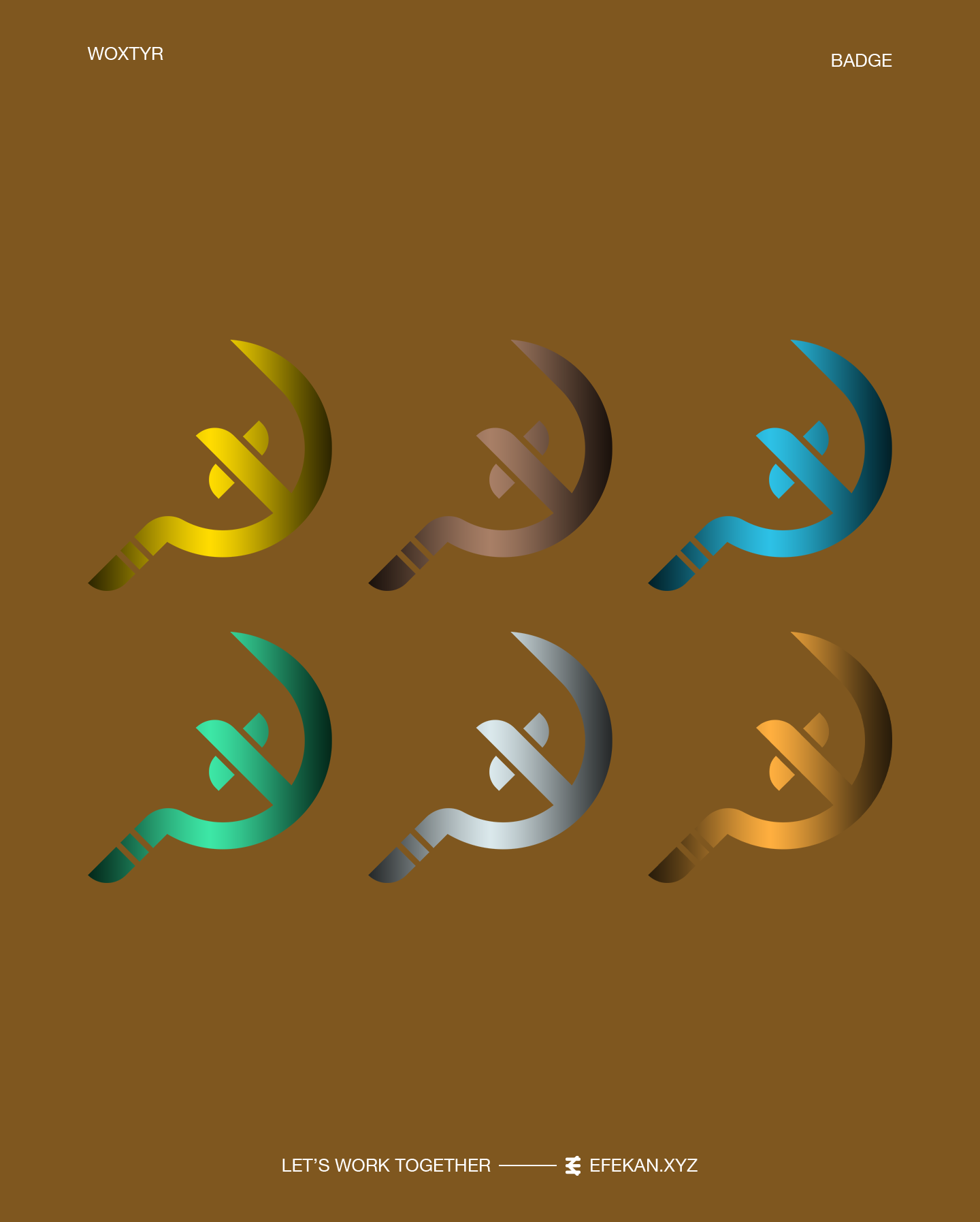 Stream Overlay Collection 3